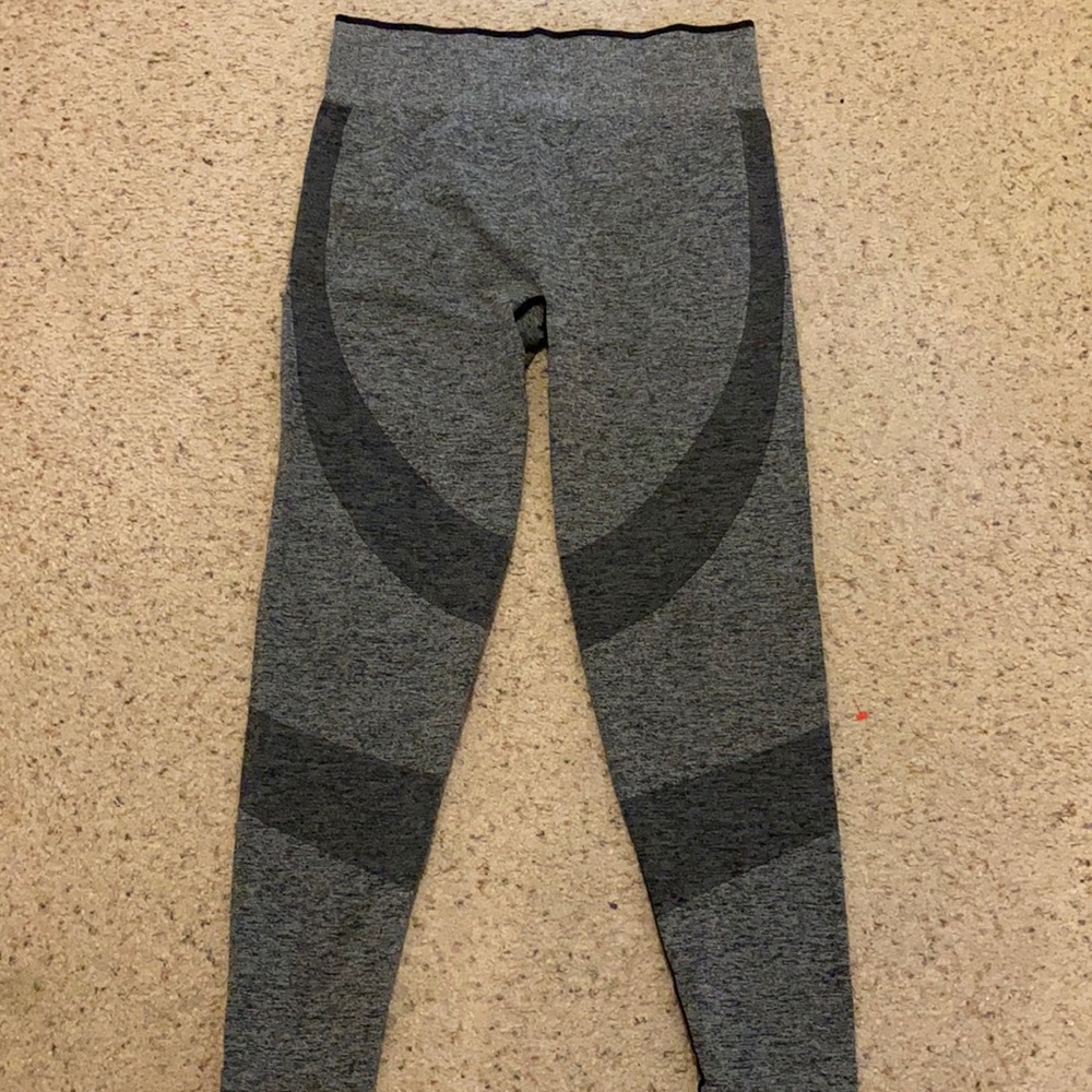 PINK Seemless leggings